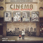 Cinema mon Amour (Aritz Villodas) UnderScorama : Mai 2019