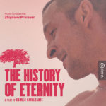 The History Of Eternity