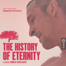 History Of Eternity (The) (Zbigniew Preisner) UnderScorama : Mai 2019