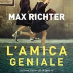 L'Amica Geniale