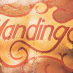 Mandingo / Plaza Suite (Maurice Jarre) Mandingo Unchained