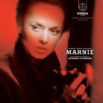 Marnie (Bernard Herrmann) UnderScorama : Mai 2019