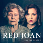 Red Joan