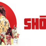 Shogun (Maurice Jarre) La Voie du Samouraï