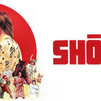 Shogun (Maurice Jarre) La Voie du Samouraï