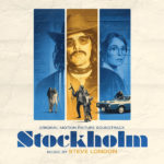 Stockholm (Steve London) UnderScorama : Mai 2019