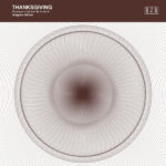 Thanksgiving (Grégoire Hetzel) UnderScorama : Avril 2019