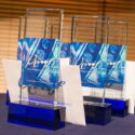 Prix UCMF 2019 : Gabriel Yared, Jean Musy et le palmarès Nouvelles récompenses et nouveau président : tout cela se passait le 25 avril dernier à la SACEM
