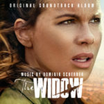 Widow (The) (Dominik Scherrer) UnderScorama : Mai 2019