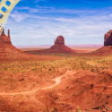 Le Ciné-Trio rend de nouveau hommage à Ennio Morricone Le 15 octobre, l'ensemble présentera pour la deuxième fois un programme dédié au Maestro Italien