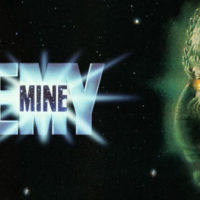 Enemy Mine (Maurice Jarre) L'Ennemi Intime