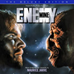 Enemy Mine