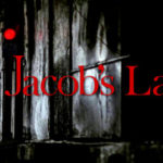 Jacob’s Ladder (Maurice Jarre) Paradis Perdu