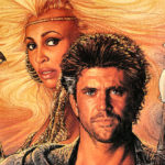 Mad Max Beyond Thunderdome (Maurice Jarre) Le Retour du Héros