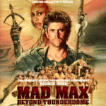 Mad Max Beyond Thunderdome