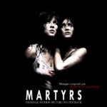 Martyrs