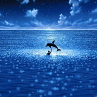La tournée du Grand Bleu reprendra en fin d’année Les dates de report ont été dévoilées il y a quelques jours pour la plupart des villes du planning initial