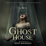 Ghost House
