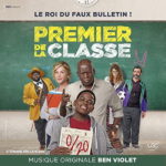 Premier de la Classe