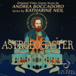 Astrologaster