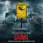 Crawl