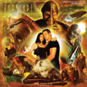 Farscape – 20th Anniversary (Subvision & Guy Gross) UnderScorama : Août 2019