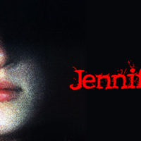 Jennifer 8 (Maurice Jarre) Seule dans la Nuit 
