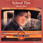 School Ties