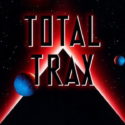 Total Trax, le podcast qui va vous remuer la cervelle UnderScores s'associe aux émissions qui, depuis avril, scrutent la musique à l'image sous toutes ses coutures