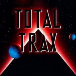 Total Trax
