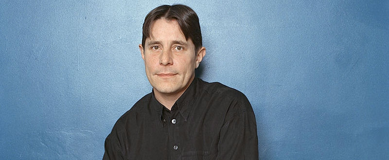 Barrington Pheloung (1954-2019) Le compositeur australien disparaît à l’âge de 65 ans