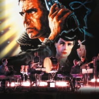 Blade Runner et Terminator en ciné-concert à Paris Deux rendez-vous à ne pas manquer si vous êtes fans des musiques signées Vangelis et Brad Fiedel