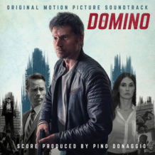 Domino (Pino Donaggio) UnderScorama : Juillet 2019