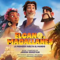 Agenda des sorties : les nouveautés de la semaine Toutes les annonces des prochaines éditions en CD et en digital
