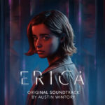 Erica (Austin Wintory) UnderScorama : Septembre 2019
