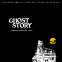 Ghost Story (Philippe Sarde) UnderScorama : Septembre 2019