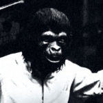 Jerry Goldsmith (1929-2004) : la carrière d’un roi (2/4) La musique en équation