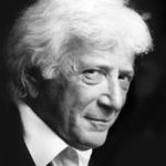 Jerry Goldsmith (1929-2004) : la carrière d’un roi (3/4) Un Gremlin dans la place 