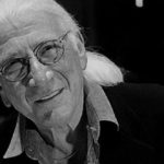 Jerry Goldsmith (1929-2004) : la carrière d’un roi (4/4) L'extase et l'agonie