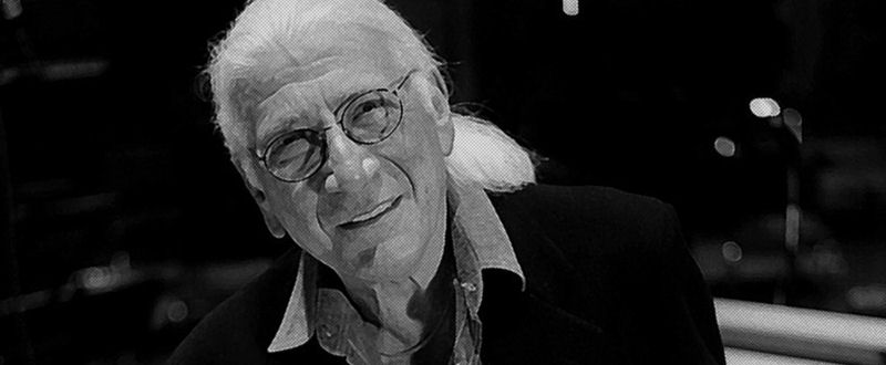 Jerry Goldsmith (1929-2004) : la carrière d’un roi (4/4) L'extase et l'agonie