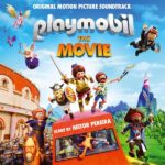 Playmobil - The Movie