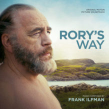 Rory’s Way (Frank Ilfman) UnderScorama : Juillet 2019