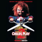 Child's Play 2