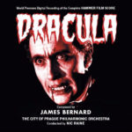 Dracula / The Curse Of Frankenstein