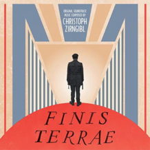 Finis Terrae (Christoph Zirngibl) UnderScorama : Octobre 2019
