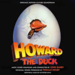 Howard The Duck