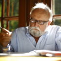 Disparition du compositeur Krzysztof Penderecki Bref hommage à l'une des figures musicales les plus emblématiques du XXème Siècle