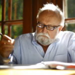 Krzysztof Penderecki