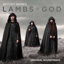 Lambs Of God (Bryony Marks) UnderScorama : Août 2019