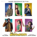 Dindon (Le) (Ludovic Bource) UnderScorama : Octobre 2019